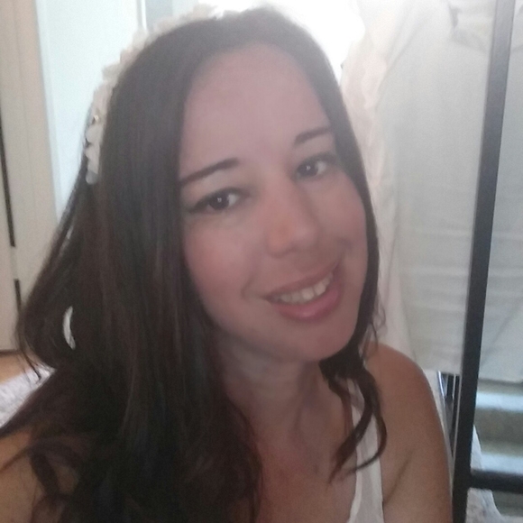 Meet your Posher, Penny - Picture 1 of 1